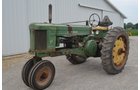 Property photo 2 - PERSONAL PROPERTY ANTIQUE & COLLECTIBLES AUCTION IN DEKALB CO., INDIANA